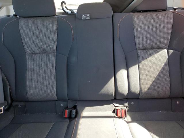 JF2GTADC2J8287524 Subaru Crosstrek Premium