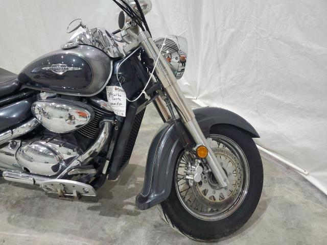 2008 SUZUKI 200HP MOTO JS1VS55A482100496