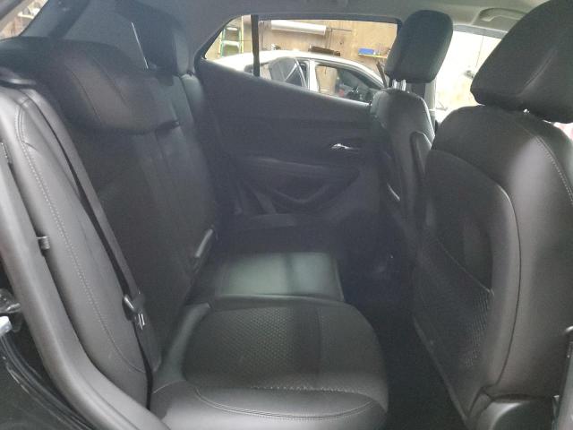 KL4CJESB6LB054444 Buick Encore Preferred