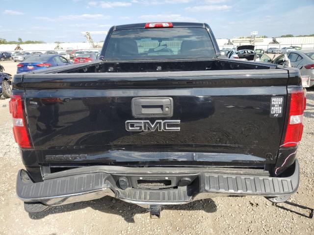 1GTN1LEC7HZ285438 GMC Sierra C1500