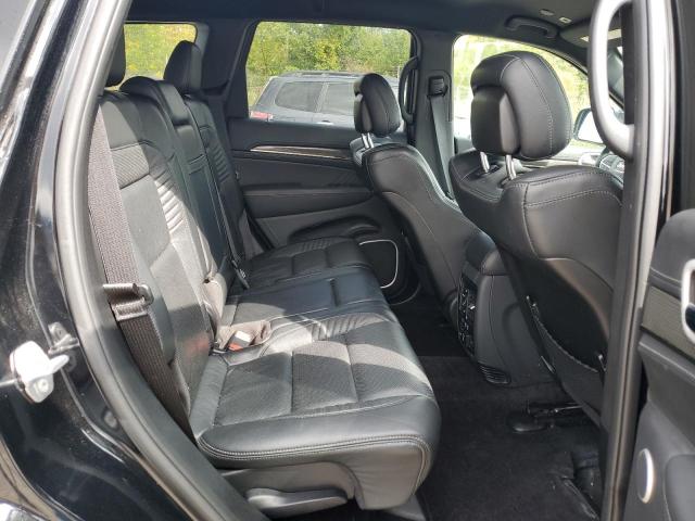 1C4RJFN9XJC283781 Jeep Grand Cherokee Trackhawk