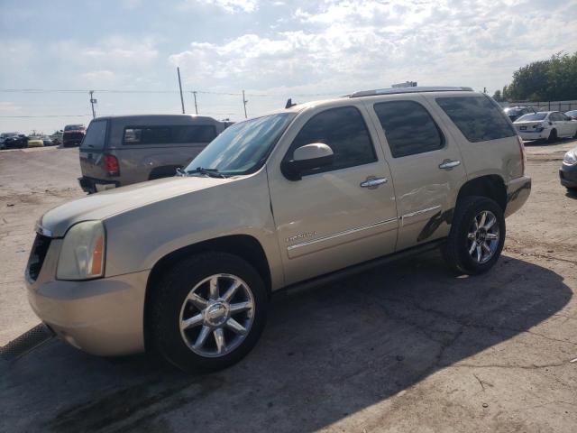 2011 GMC Yukon Denali