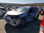 2016 TOYOTA RAV4 LE - 2T3BFREV0GW486993