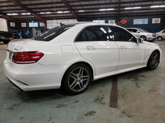 2016 MERCEDES-BENZ E 400 4MAT - WDDHF6HB3GB253201