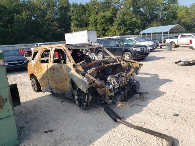 Vin: 3fmcr9c62mra67675, lot: 68397303, ford bronco outer banks 20214
