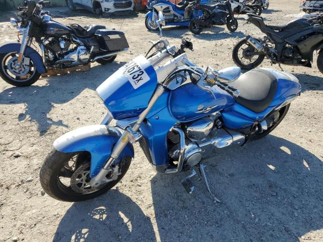 2012 SUZUKI VZR1800 Z - JS1VY53A8C2100754