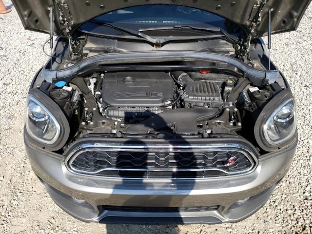 Mini Cooper Engine For Sale