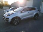 2020 KIA SPORTAGE L - KNDPMCAC0L7758011