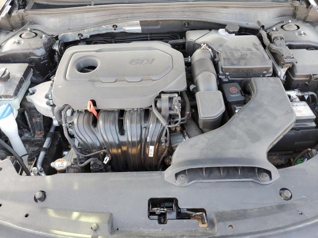 5XXGU4L30GG079162 KIA OPTIMA EX
