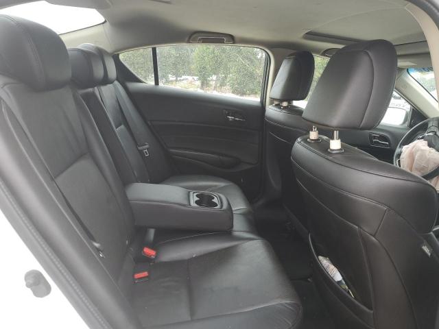 2015 ACURA ILX 20 19VDE1F34FE001199