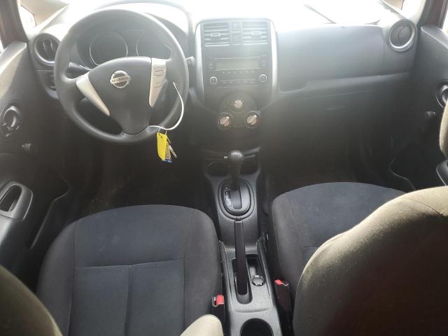 3N1CE2CP1EL373242 | 2014 NISSAN VERSA NOTE