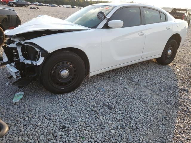 2022 DODGE CHARGER PO - 2C3CDXKG8NH115439
