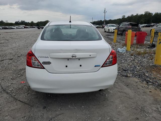 3N1CN7AP1EL869609 | 2014 NISSAN VERSA