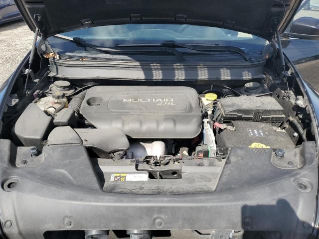 1C4PJLCB0FW656635 Jeep Cherokee Latitude
