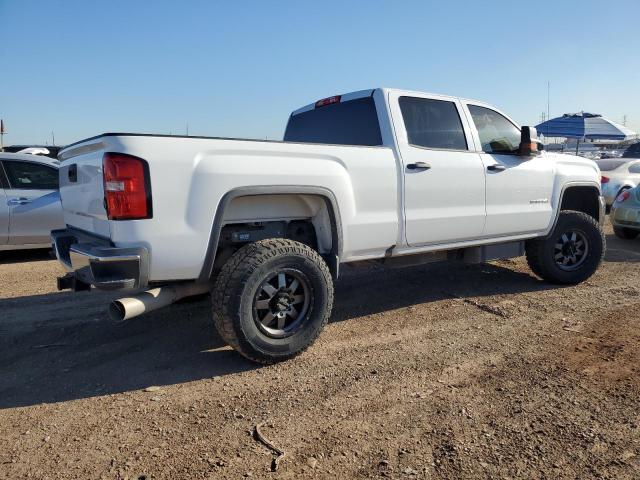 1GT12RE88GF304332 GMC Sierra K2500 Heavy Duty