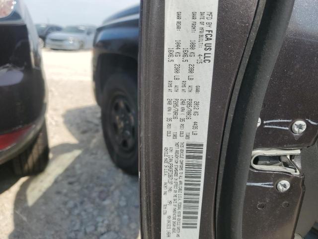2015 JEEP PATRIOT 1C4NJPBA3FD367137