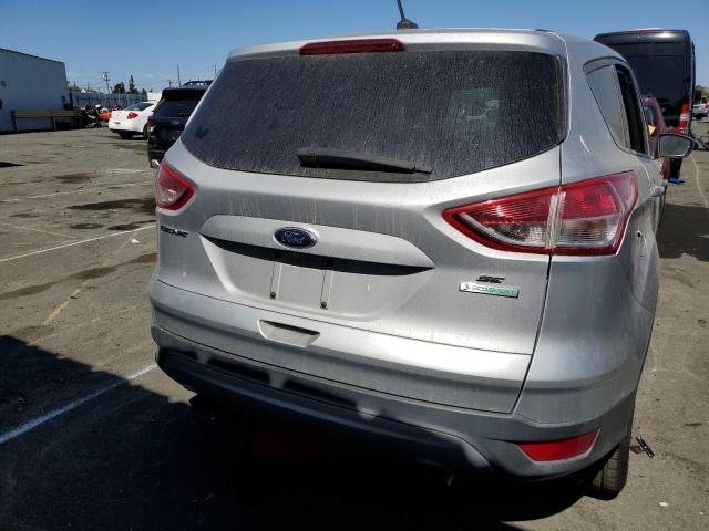 1FMCU0G90FUC64869 Ford ESCAPE SE