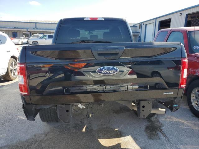 1FTEW1CP0LKD56055 Ford F-150 F150 SUPER 6