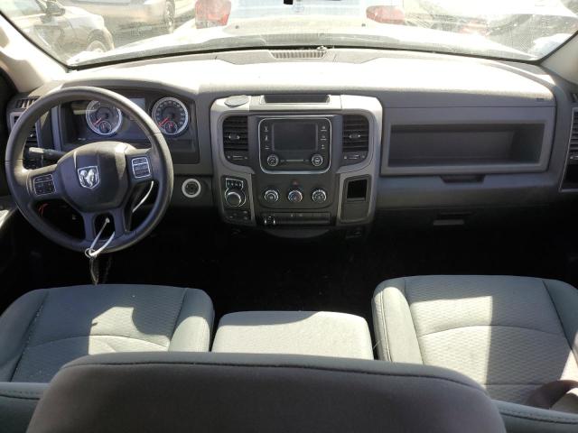 1C6RR7ST6ES348370 RAM 1500 St
