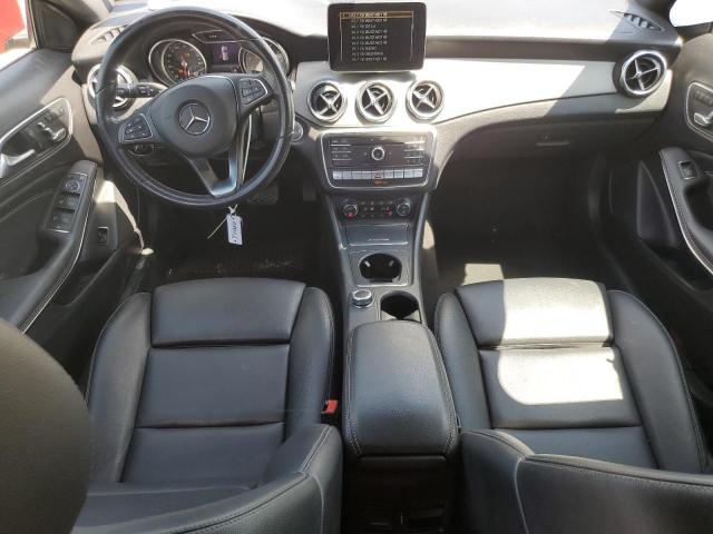 WDCTG4GB4LJ666441 Mercedes-Benz Gla 250 4matic