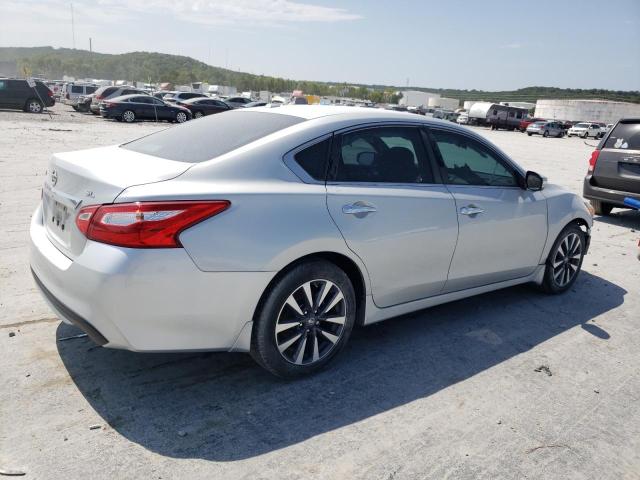 1N4AL3AP7HC163608 | 2017 NISSAN ALTIMA 2.5