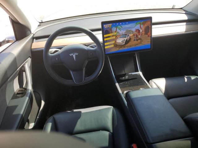 5YJYGDEE1MF066302 Tesla Model Y  8