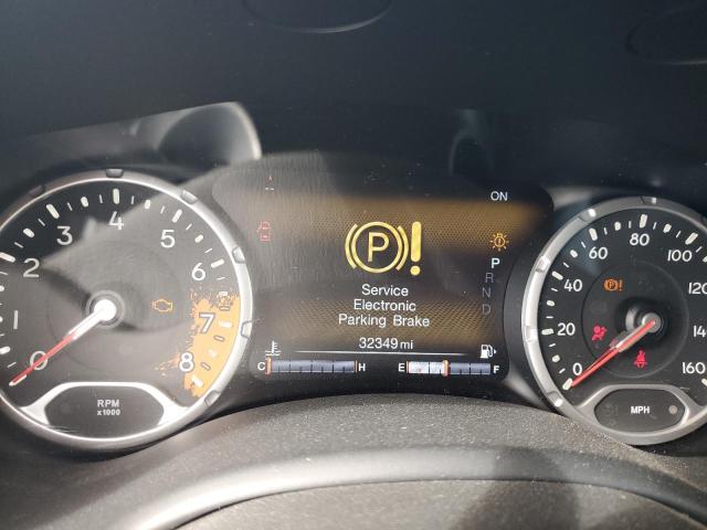 ZACCJADB6JPH98639 Jeep Renegade Limited