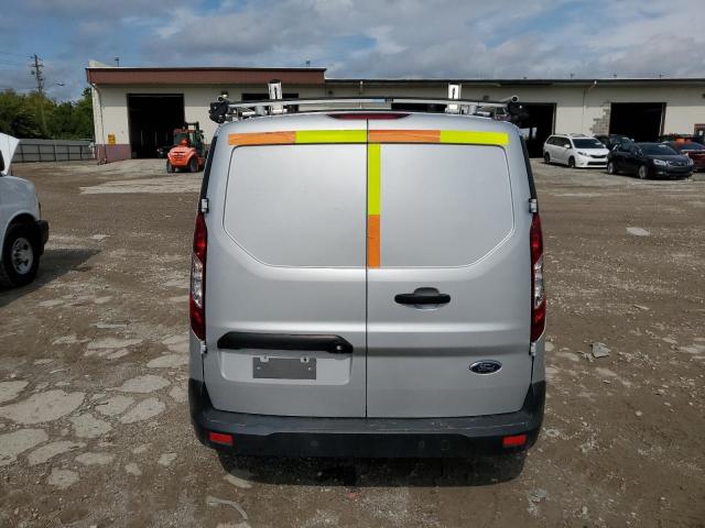 NM0LS7F26K1408442 Ford Transit Connect Xlt