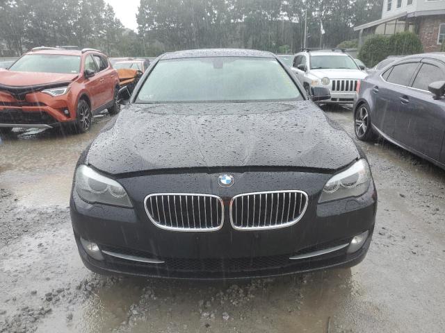 VIN WBAXH5C54DDW16923 2013 BMW 5 Series, 528 XI no.5