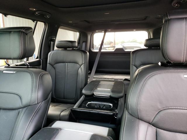 2022 JEEP GRAND WAGO 1C4SJVEJ0NS111146