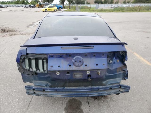 1ZVBP8CF5D5284718 2013 FORD MUSTANG, photo no. 6