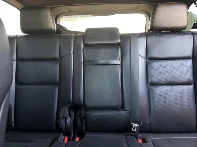 1C4RJEBG3LC295240 Jeep Grand Cherokee Limited