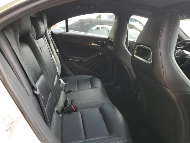 WDDSJ4GB6HN431676 Mercedes-Benz CLA 250 4MATIC