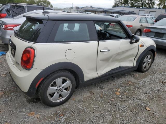 WMWXP5C58H3B77775 Mini Cooper