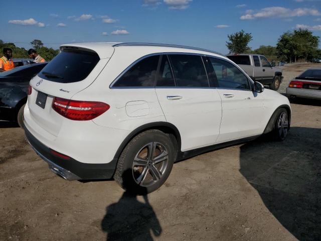 WDC0G4KB1KF643839 Mercedes-Benz Glc 300 4matic