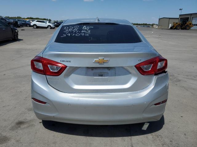 1G1BE5SM9H7259914 Chevrolet CRUZE LT