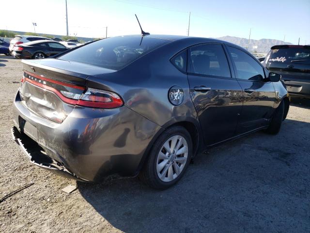 1C3CDFDH8FD151260 Dodge Dart Se Aero