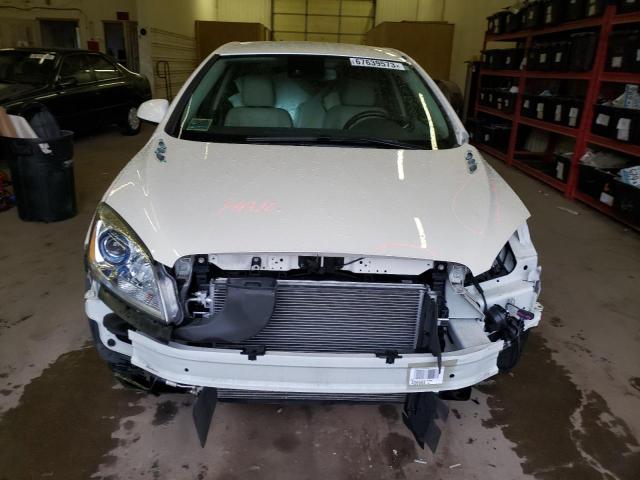 1G4PR5SK1E4212806 Buick Verano Convenience