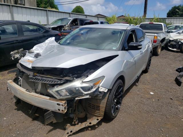 Kapolei, HI - Salvage Cars for Sale