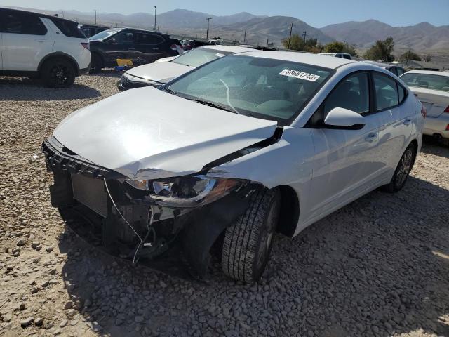 Vin: 5npd84lf8hh008072, lot: 66651243, hyundai elantra se 2017 img_1