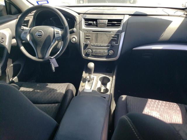 1N4AL3AP7GN366341 Nissan ALTIMA 2.5