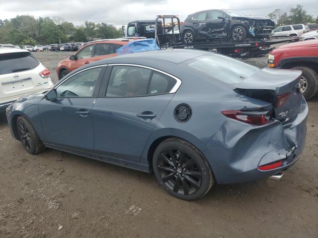 3MZBPBCM5PM358097 Mazda 3 PREFERRE 2