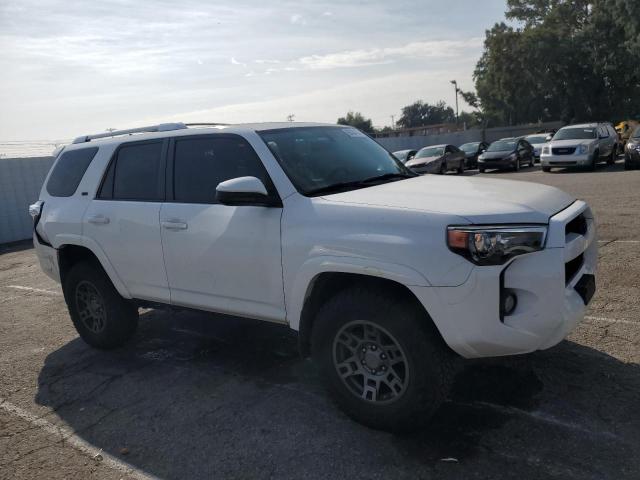 JTEBU5JR9E5185839 | 2014 TOYOTA 4RUNNER SR