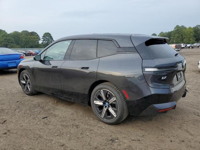 2022 BMW IX XDRIVE5 WB523CF05NCK47671