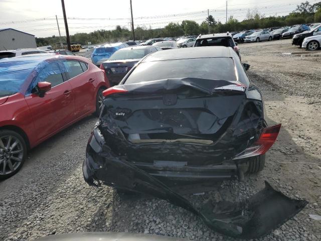 2HGFC2F67KH572773 | 2019 HONDA CIVIC LX