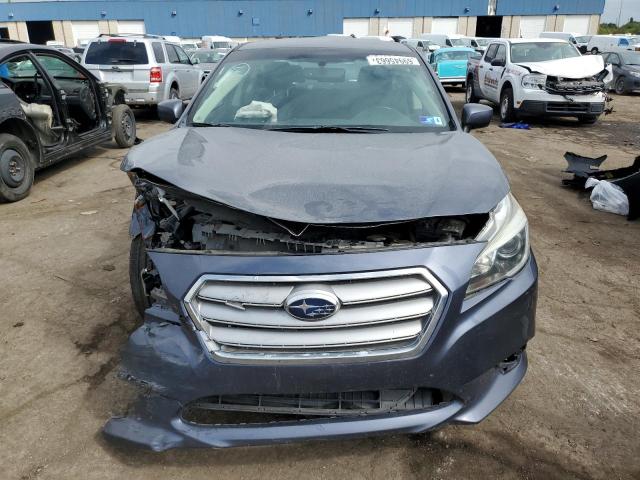 4S3BNAC64H3036364 Subaru Legacy 2.5i Premium