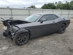 2022 DODGE CHALLENGER - 2C3CDZAG8NH128690