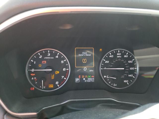 4S4BTANC0N3162236 Subaru Outback Limited