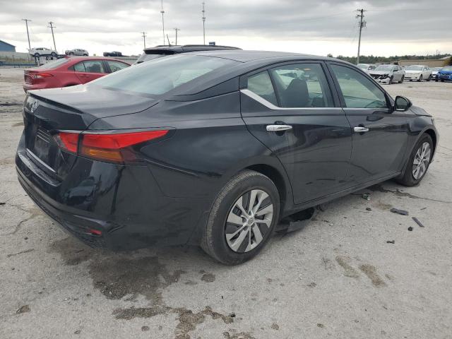 1N4BL4BV1PN404217 Nissan ALTIMA S