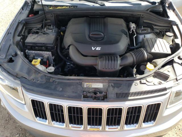 1C4RJEBG8FC193968 Jeep Grand Cherokee Limited